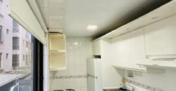 Rento Suite, amoblada, Parqueadero. Sector La Carolina