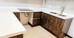 Vendo Suite, Un Dormitorio, Parqueadero, Bodega. Sector La Carolina