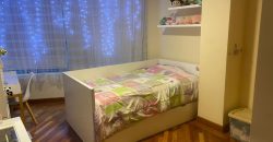 Vendo Departamento, Tres Dormitorios, Estudio, Parqueaderos, Bodega. Sector El Batán