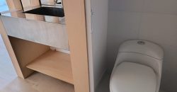 Rento Departamento, Dos Dormitorios, A Estrenar, Sin Amoblar. Sector La Carolina