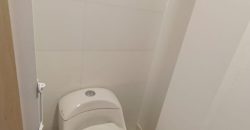 Rento Departamento, Dos Dormitorios, A Estrenar, Sin Amoblar. Sector La Carolina