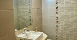 Vendo Departamento, Tres Dormitorios, Estudio, Parqueaderos, Bodega. Sector El Batán