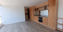 Rento Departamento, Dos Dormitorios, A Estrenar, Sin Amoblar. Sector La Carolina