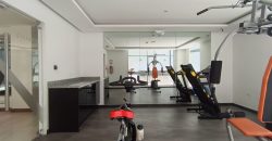 Vendo Suite, Un Dormitorio, Parqueadero, Bodega. Sector La Carolina