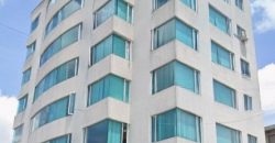 Vendo Edificio, 7 pisos, para Oficina, Empresa. Sector Gaspar de Villarroel