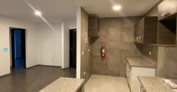 Vendo Departamento, Dos Dormitorios, Parqueaderos, Bodega. Sector La Carolina