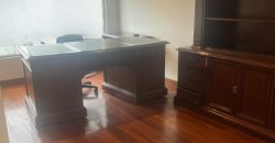 VENDO DEPARTAMENTO, TRES DORMITORIOS, PARQUEADERO, BODEGA. SECTOR BELLAVISTA