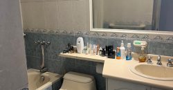 Vendo Departamento, Tres Domritorios, Parqueadero, Bodega. Sector Bossano