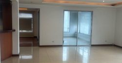 VENDO DEPARTAMENTO, TRES DORMITORIOS, PARQUEADERO, BODEGA. SECTOR BELLAVISTA