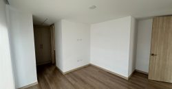 Vendo Departamento, Dos Dormitorios, Balcón, A Estrenar. Sector Quicentro