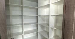 Rento Departamento, Dos Dormitorios, Tres Baños, Sin Amoblar. SectorEl Batán