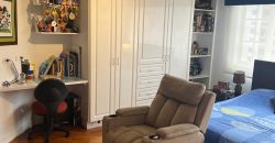 Vendo Departamento, Tres Domritorios, Parqueadero, Bodega. Sector Bossano