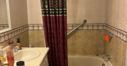 Vendo Departamento, Tres Domritorios, Parqueadero, Bodega. Sector Bossano