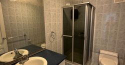 Vendo Departamento, Tres Dormitorios, Estudio/Family room, Parqueaderos. Sector El Batán