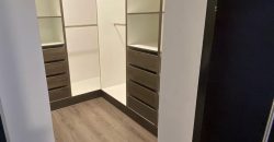 Vendo Departamento, Dos Dormitorios, Parqueaderos, Bodega. Sector La Carolina