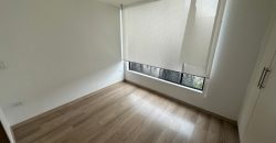 Vendo Departamento, Dos Dormitorios, Balcón, A Estrenar. Sector Quicentro