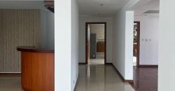 VENDO DEPARTAMENTO, TRES DORMITORIOS, PARQUEADERO, BODEGA. SECTOR BELLAVISTA