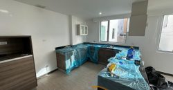 Rento Departamento, Dos Dormitorios, Tres Baños, Sin Amoblar. SectorEl Batán