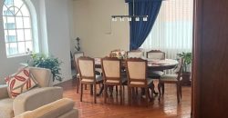 Vendo Departamento, Tres Domritorios, Parqueadero, Bodega. Sector Bossano