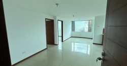 Vendo Edificio, 7 pisos, para Oficina, Empresa. Sector Gaspar de Villarroel