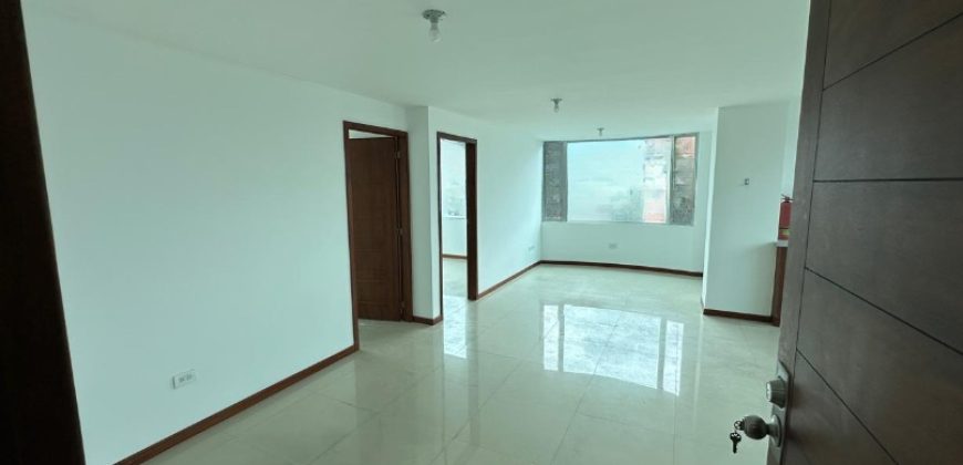 Vendo Edificio, 7 pisos, para Oficina, Empresa. Sector Gaspar de Villarroel