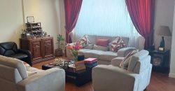 Vendo Departamento, Tres Domritorios, Parqueadero, Bodega. Sector Bossano