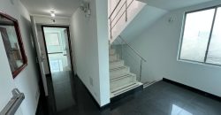 Vendo Edificio, 7 pisos, para Oficina, Empresa. Sector Gaspar de Villarroel