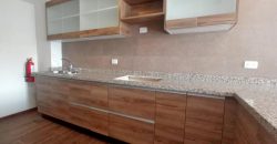 Vendo Departamento, Tres Dormitorios, Balcón, A Estrenar. Sector El Batán