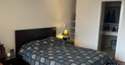 Vendo Departamento, Tres Domritorios, Parqueadero, Bodega. Sector Bossano