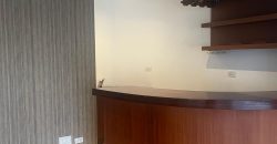 VENDO DEPARTAMENTO, TRES DORMITORIOS, PARQUEADERO, BODEGA. SECTOR BELLAVISTA