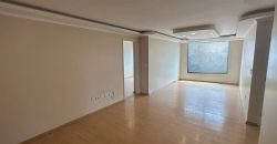 Vendo Departamento, Tres Dormitorios, 2 Baños Completos. Sector Gaspar de Villarroel