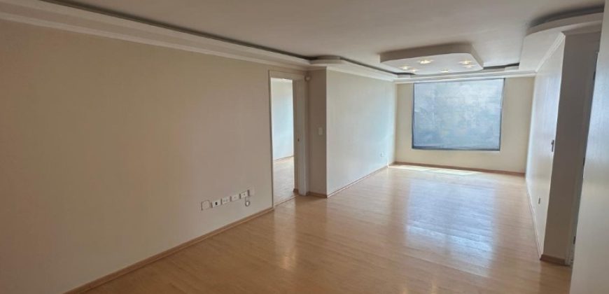 Vendo Departamento, Tres Dormitorios, 2 Baños Completos. Sector Gaspar de Villarroel