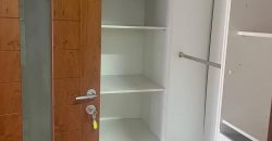 VENDO DEPARTAMENTO, TRES DORMITORIOS, PARQUEADERO, BODEGA. SECTOR BELLAVISTA