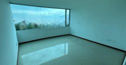 Vendo Edificio, 7 pisos, para Oficina, Empresa. Sector Gaspar de Villarroel