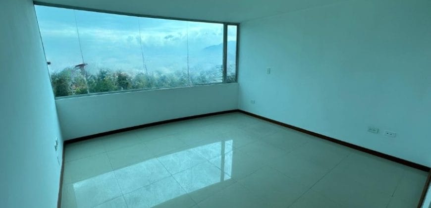 Vendo Edificio, 7 pisos, para Oficina, Empresa. Sector Gaspar de Villarroel