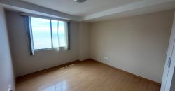 Vendo Departamento, Tres Dormitorios, 2 Baños Completos. Sector Gaspar de Villarroel