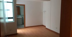 Vendo Departamento, Tres Dormitorios, Terraza con Pérgola, BBQ. Sector Bellavista