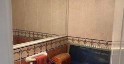 Vendo Departamento, Tres Domritorios, Parqueadero, Bodega. Sector Bossano