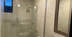 Vendo Departamento, Dos Dormitorios, Parqueaderos, Bodega. Sector La Carolina