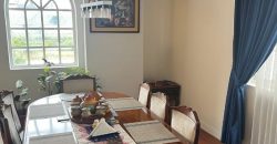 Vendo Departamento, Tres Domritorios, Parqueadero, Bodega. Sector Bossano