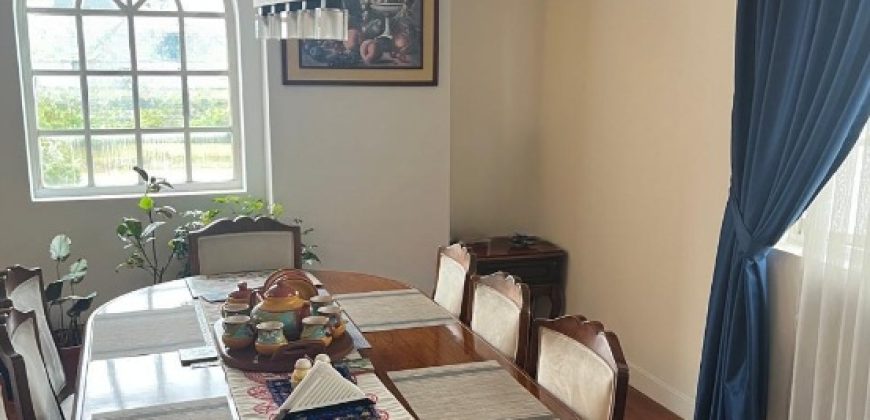 Vendo Departamento, Tres Domritorios, Parqueadero, Bodega. Sector Bossano