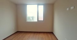 Vendo Departamento, Tres Dormitorios, Balcón, A Estrenar. Sector El Batán
