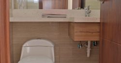 Vendo Departamento, Tres Dormitorios, Balcón, A Estrenar. Sector El Batán