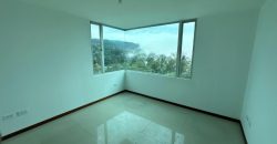 Vendo Edificio, 7 pisos, para Oficina, Empresa. Sector Gaspar de Villarroel