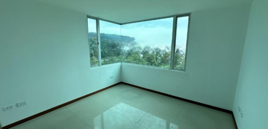 Vendo Edificio, 7 pisos, para Oficina, Empresa. Sector Gaspar de Villarroel