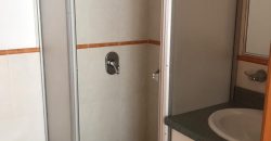 Vendo Departamento, Tres Dormitorios, Terraza con Pérgola, BBQ. Sector Bellavista