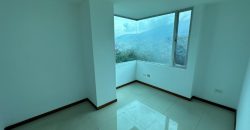 Vendo Edificio, 7 pisos, para Oficina, Empresa. Sector Gaspar de Villarroel