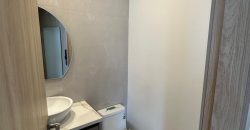 Vendo Departamento, Dos Dormitorios, Balcón, A Estrenar. Sector Quicentro