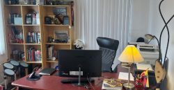 Vendo Departamento, Tres Domritorios, Parqueadero, Bodega. Sector Bossano