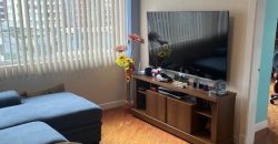 Vendo Departamento, Tres Domritorios, Parqueadero, Bodega. Sector Bossano